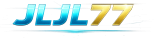 Futuristic _JLJL77_ logo design