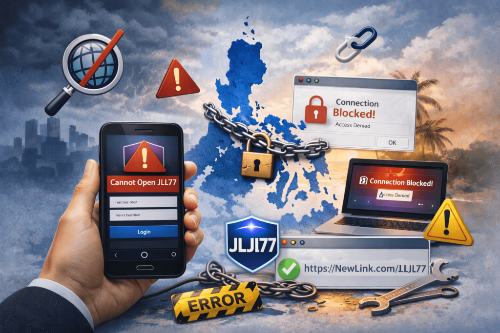 jljl77 philippines