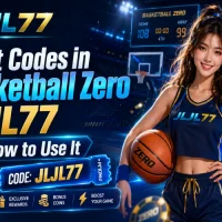 codes in basketball zero
