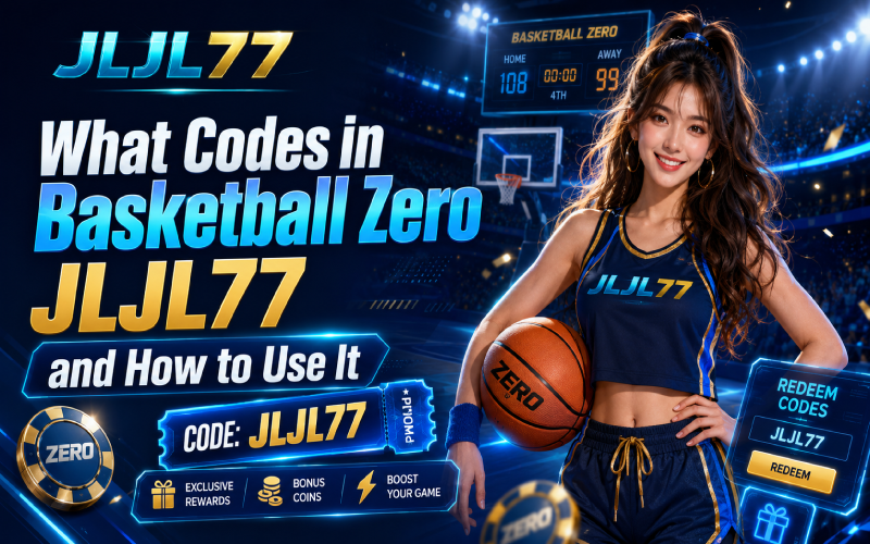 codes in basketball zero