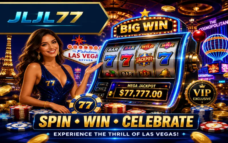play las vegas casino slots