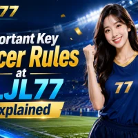 soccer rules