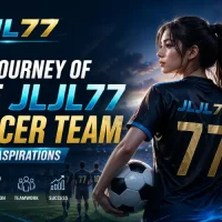 soccer team