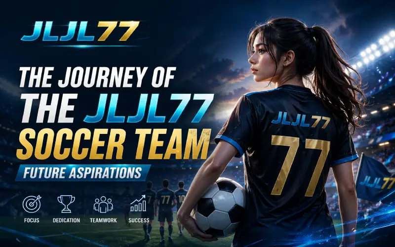 soccer team