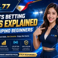 betting odds